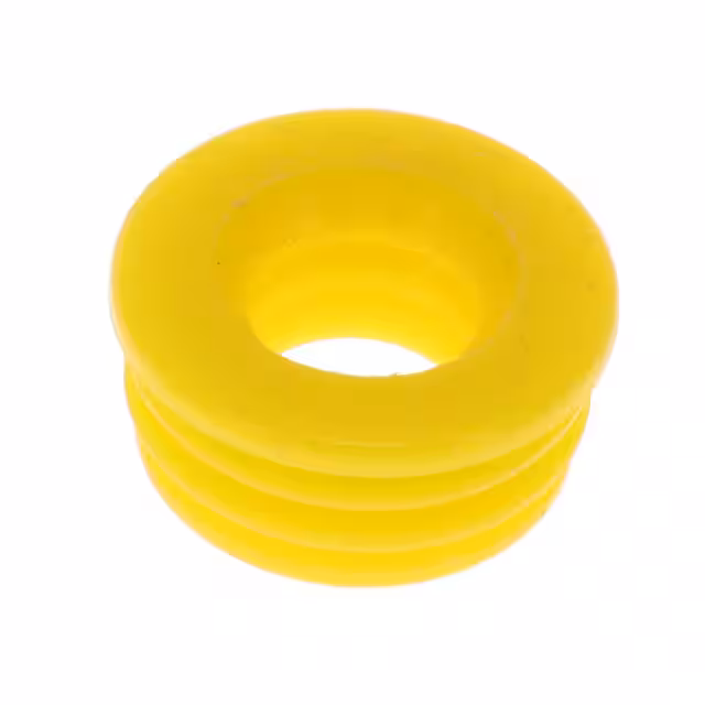 868-958 Littelfuse Inc. Accessoires